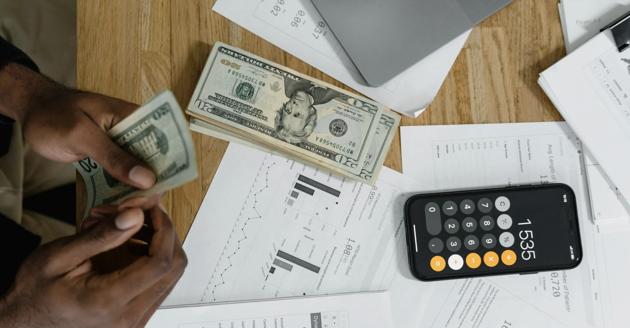 Tax Deductions All Landlords Should Know